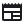 Navarashtra E-Paper 