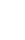 कन्या