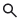 search-icon