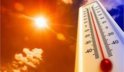 महाराष्ट्र तापतोय; मान्सून लांबणीवर पडण्याचा अंदाज, विदर्भासह कोकणात 16 जूनपर्यंत…