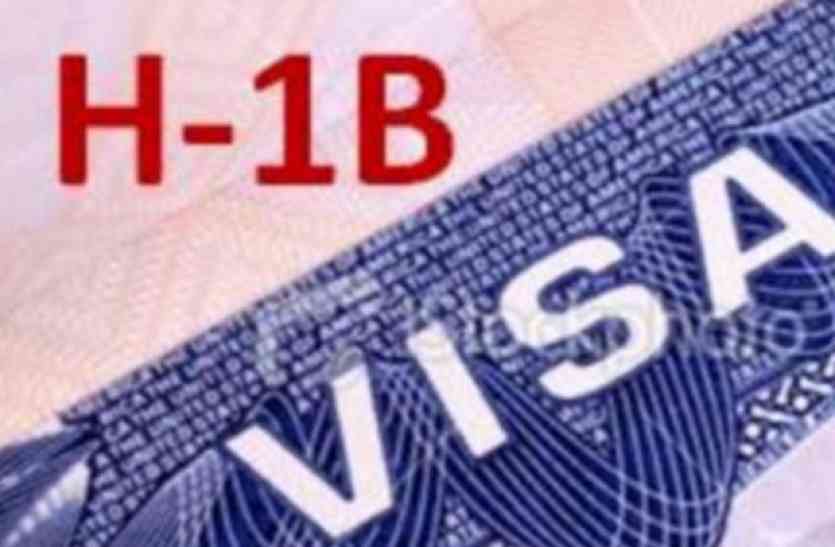 Google Green Card: H-1B व्हिसा कर्मचाऱ्यांना दिलासा, गुगल २०२६ पासून ग्रीन कार्ड प्रक्रिया पुन्हा होणार सुरू 