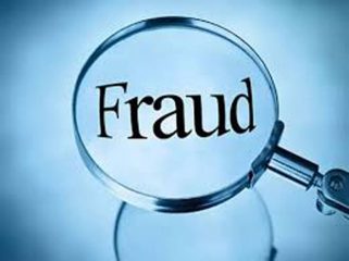 दुबईतील कंपनीकडून सांगलीतील द्राक्ष व्यापाऱ्याची फसवणूक; तब्बल १.३६ कोटींचा गंडा