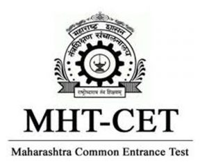 बीबीए, बीसीए अभ्यासक्रमांसाठी आता सीईटी बंधनकारक