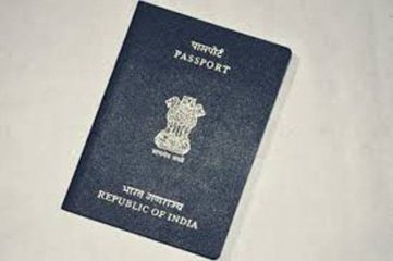 परदेशात चांगल्या नोकरीसाठी मोठ्या प्रमाणावर जातात भारतीय, नागरिकत्व सोडणाऱ्यांमध्ये 2.5% लोक कोट्याधीश!