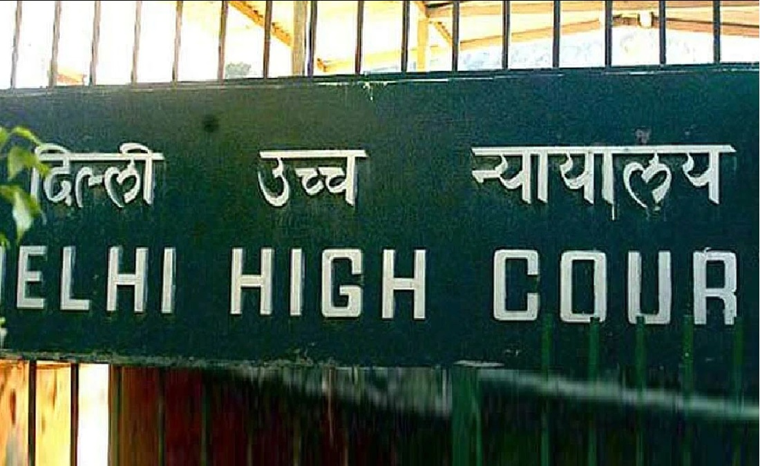 Delhi High Court: श्वास घेणेही महाग? दिल्ली उच्च न्यायालयाचा सवाल; एअर प्युरिफायरवर 18 % GST का?