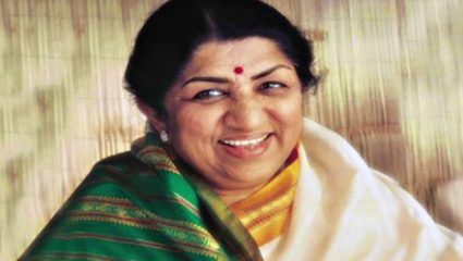 लता मंगेशकर यांची प्रकृती आधी प्रमाणेच स्थिर, काळजी घेण्याची आवश्यकता; आणखी काही दिवस उपचार