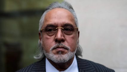 ‘कर्ज फेडण्यासाठी विजय मल्ल्याकडे पुरेसा पैसा होता, मात्र…’; सीबीआयचा पुरवणी आरोपपत्रात दावा