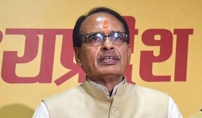 मध्य प्रदेशच्या मुख्यमंत्र्यांनी डॉक्टरांना प्रिस्क्रीप्शनबाबत दिला ‘हा’ सल्ला अन् सभागृहात हशा पिकला