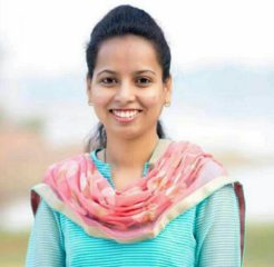 पालकमंत्री आदिती तटकरे यांचा रायगड जिल्हा दौरा
