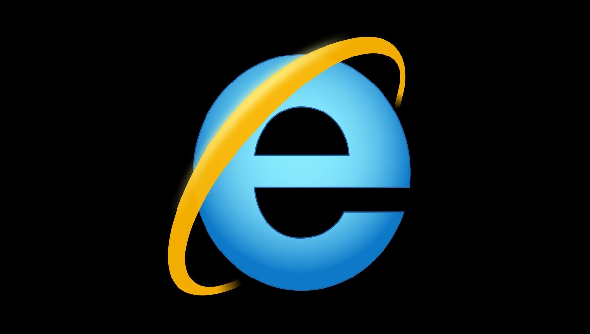 Internet Explorer Will Be Closed From June 15 Nrps Nrps