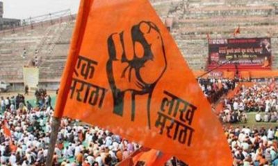 पंतप्रधान मोदींना पाठवणार एक कोटी पत्र; राष्ट्रवादी युवकची नवी मोहीम