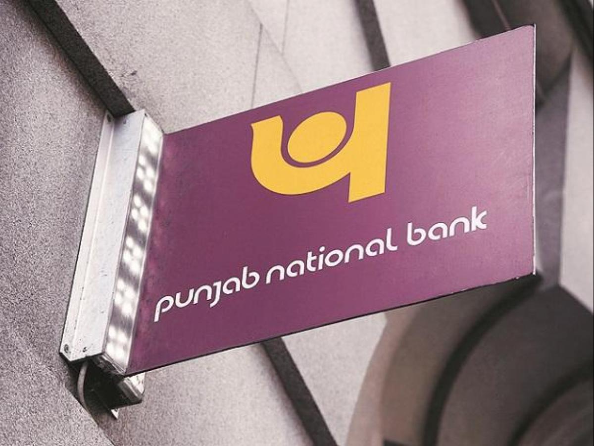 SREI Equipment Finance fraud: PNB कडून SREI ग्रुपवर फसवणुकीचा गंभीर आरोप; तब्बल ‘इतक्या’ कोटींची फसवणूक केल्याचा दावा 