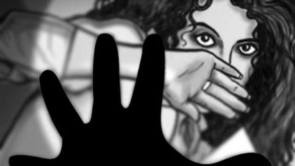 पीडित मुलीला न्याय न मिळाल्यास जिल्ह्यातील मराठा समाज आंदोलन करणार