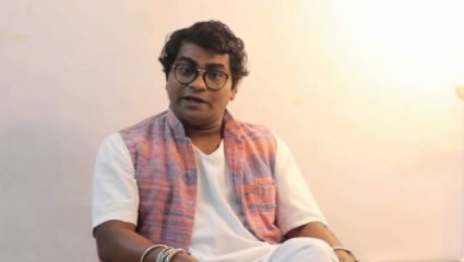मराठी नंतर आता हिंदी प्रेक्षकही खळखळून हसणार, कुशल बद्रीके आता ‘या’ कॉमेडी शोमधून प्रेक्षकांचं मनोरंजन करणार