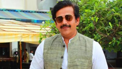 रवी किशन यांना न्यायालयाकडून दिलासा, कथीत मुलीनं केलेली डीएनए चाचणीची मागणी करणारी याचिका फेटाळली!
