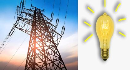 मुंबई-ठाण्यासह, अंबरनाथ-बदलापूरमध्ये सकाळीच बत्ती गुल; महावितरणच्या उपकेंद्रात बिघाड झाल्यानं वीज पुरवठा झाला खंडीत