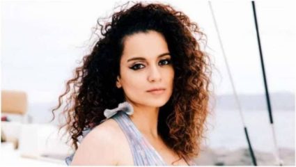 ‘एक रिक्षाचालक ते महाराष्ट्राचे मुख्यमंत्री…’, इन्स्टाग्रामवर स्टोरी शेयर करत कंगना रनौतकडून मुख्यमंत्री एकनाथ शिंदेंना खास शुभेच्छा!