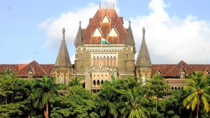 Big News : उच्च न्यायालयाची तंबी; आता बॅनरबाजीला आलेला ऊत थांबणार, ‘ही’ गोष्ट करावीच लागणार अन्यथा…