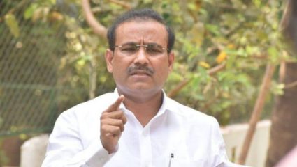 राज्यात ६ ते १२ पर्यंतच्या वयोगटासाठी लसीकरण होणार सुरु, आरोग्यमंत्र्यांनी दिली माहिती