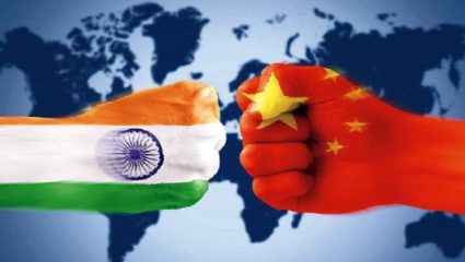 ‘ड्रॅगन’ विरोधात लष्कर सज्ज