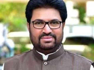 Arjun Khotkar Atrocity case : अर्जुन खोतकर यांना एका समाजाबाबत आक्षेपार्ह विधान करणं भोवलं! अॅट्रोसिटी अंतर्गत गुन्हा दाखल