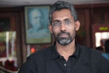 Nagraj Manjule Birthday: दिवसरात्रं मेहनत घेऊन बनवला 100 कोटींचा सैराट; नागराज मंजुळेंचा जाणून घ्या संपूर्ण प्रवास