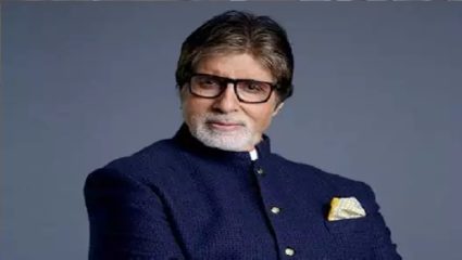 अमिताभ बच्चन यांनी अयोध्येनंतर ‘या’ ठिकाणी विकत घेतील प्रॅापर्टी, अनेक सेलेब्रिटींची आहे ‘या’ जागेला पसंती
