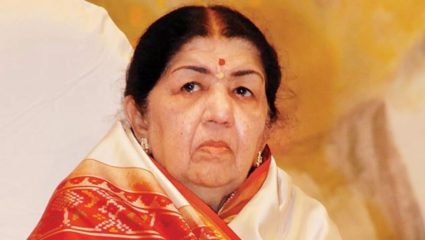 लता मंगेशकर यांची प्रकृती स्थीर; आणखी काही दिवस काळजी घेण्याचीच गरज