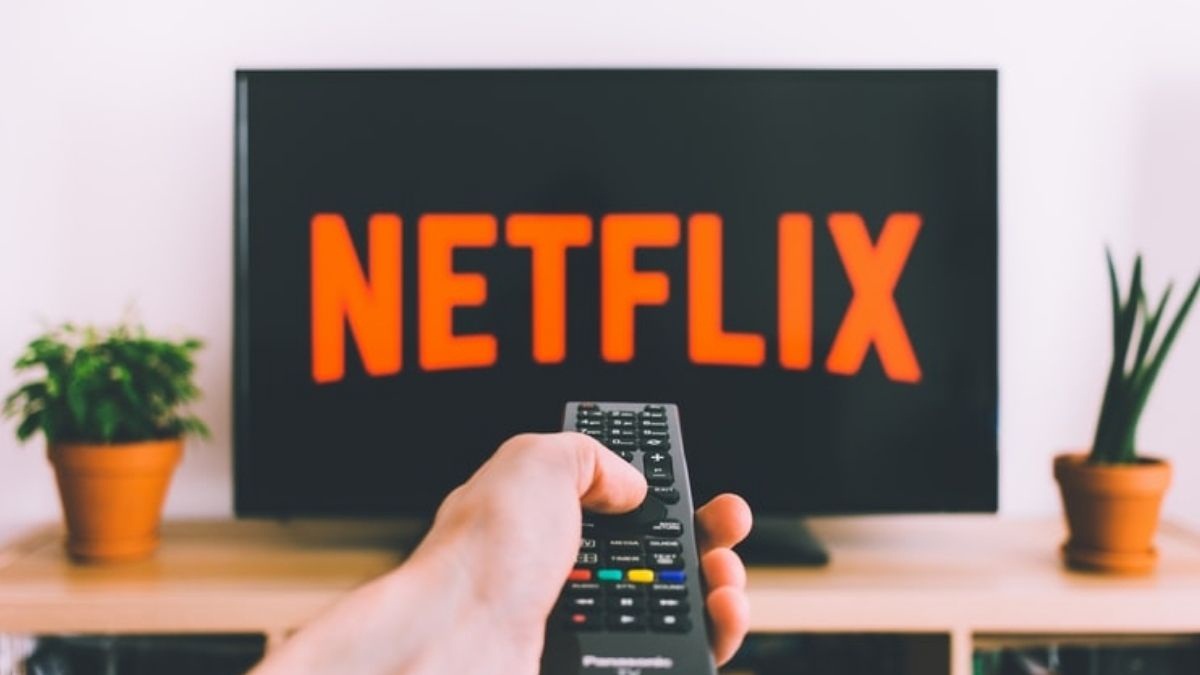 Netflix To Launch Cheaper Plan For Subscribers Nrsr
