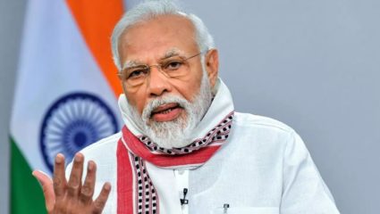पंतप्रधान मोदींच्या दोन टर्ममध्ये जे झालं नाही ते आता होणार; ‘हे’ पद येणार अन् अडचणी वाढणार?