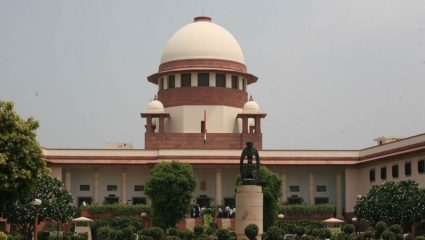 डान्स बारबाबत सर्वोच्च न्यायालयाचा मोठा निर्णय, ऑर्केस्ट्रासंबधीची महाराष्ट्र पोलीसांची ‘ही’ अट केली अमान्य