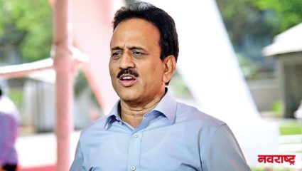 एकाला जनावरासारखं मारलं, कपडे फाडले आणि…”, गिरीश महाजनांची आव्हाडांवर टीका