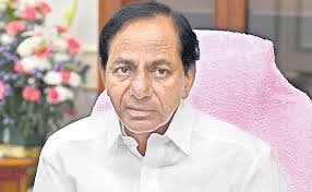 राज्यात ‘भारत राष्ट्र समितीचे’च सरकार येणार; ‘या’ नेत्याने व्यक्त केला विश्वास