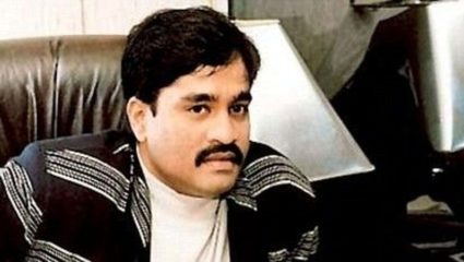 अंडरवर्ल्ड डॉन दाऊद इब्राहिमला विष देऊन मारण्याचा प्रयत्न; दाऊद रुग्णालयात, डी-कंपनीत प्रचंड खळबळ