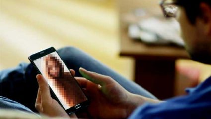विलेपार्ले येथील कॉलेजचे ऑनलाईन लेक्चर सुरु असताना सेंड केली अश्लिल व्हिडिओ क्लीप; पोलिसांत गुन्हा दाखल