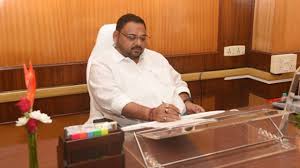 कुरुंदवाड नगरपरिषदेस ३ कोटी व शिरोळ नगरपरिषदेस २ कोटींचा निधी मंजूर : राजेंद्र पाटील-यड्रावकर