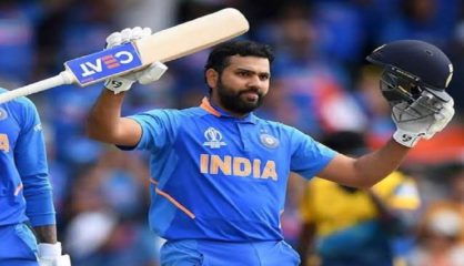 बीसीसीआय या 3 फलंदाजांना सलामीवीर बनवू शकते! हे तिघही हिटमॅनपेक्षा आहेत घातक