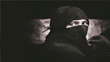 भाजपचा पुन्हा मास्टरस्ट्रोक! तिहेरी तलाकनंतर आता मुस्लिम महिलांसाठी भाजपचा नवा मुद्दा