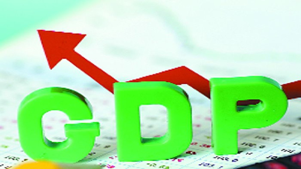GDP New Year Update: भारतीय अर्थव्यवस्था होणार ‘रीसेट’? महागाई आणि वाढीचे नव्याने मोजमाप