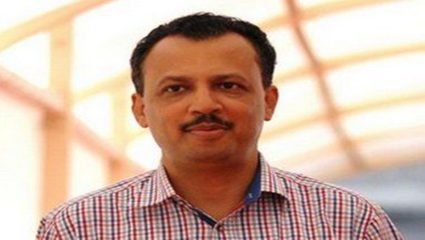 मिलिंद नार्वेकरांसाठी शिंदे गटाचे दरवाजे बंद? मंत्री शंभुराज देसाईंनी उडवली खिल्ली