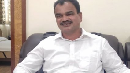 इंदापूर तालुक्यातील २५१५ योजनेच्या ८ कोटींच्या कामांवरील स्थगिती उठवली : आमदार दत्तात्रय भरणे