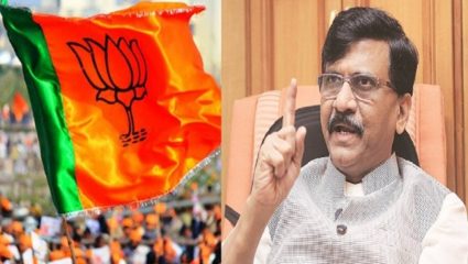 ‘मनातून जात जायला तयार नाही आणि निघालेत सामाजिक परिवर्तन घडवायला!’