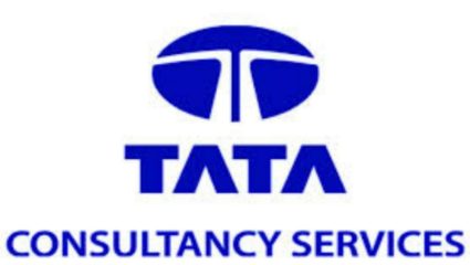 TCS मध्ये जॉबची संधी; MA,  M.Sc केलेले करु शकतात अप्लाय