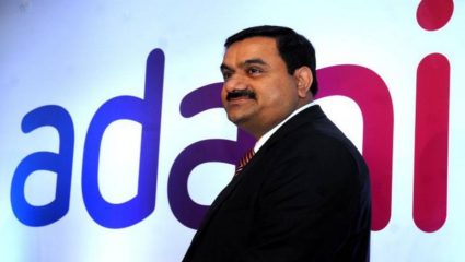 हिंडनबर्ग अहवालातून लुटलेली तिजोरी ‘ही’ कंपनी काढणार भरून; जाणून घ्या अदानींच्या या छुप्या खजिन्याबद्दल…