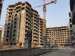 Good Days For Construction In 2021