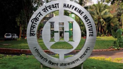 औषध खरेदीवरून हाफकिनची कोंडी,वैद्यकीय विभागाने खरेदी कक्षाला विचारला जाब