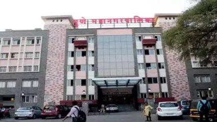 मागील आर्थिक वर्षात मिळकत करातून महापालिकेची तिजोरी चांगलीच भरली; तब्बल 2273 कोटींचे उत्पन्न जमा