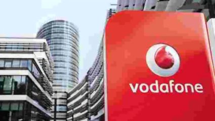 Vi Share Market Update: 10 रुपयांचा छोटा स्टॉक ठरतोय ‘बडा धमाका’, गुंतवणूकदारांची लॉटरी लागणार?