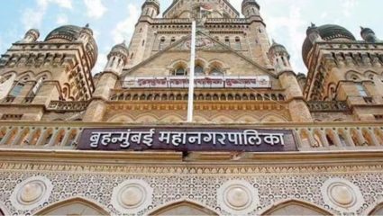 एका दिवसांत प्रस्ताव करावे लागणार 200 मंजूर; BMC ची शेवटची स्थायी समिती बैठक त्यानंतर…
