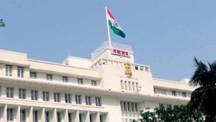 झोटिंग समितीचा गोपनीय अहवाल मंत्रालयातून गायब; नेत्यांच्यामागे ईडीचा ससेमिरा